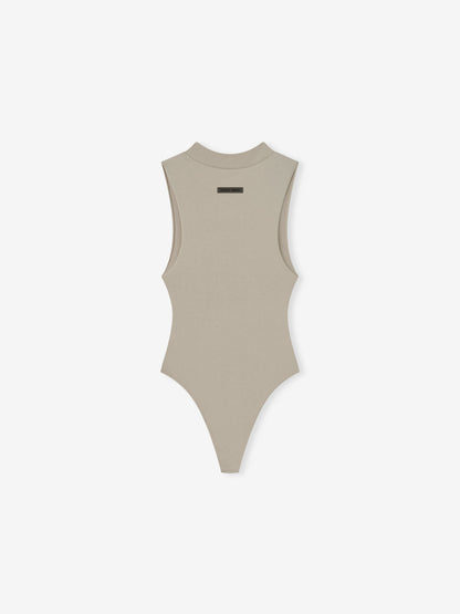 Womens Bodysuit