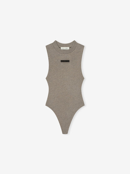 Womens Bodysuit