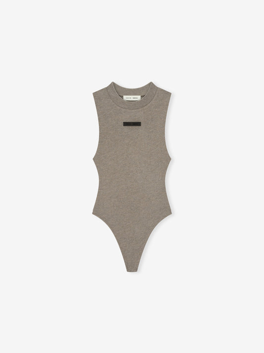 Womens Bodysuit