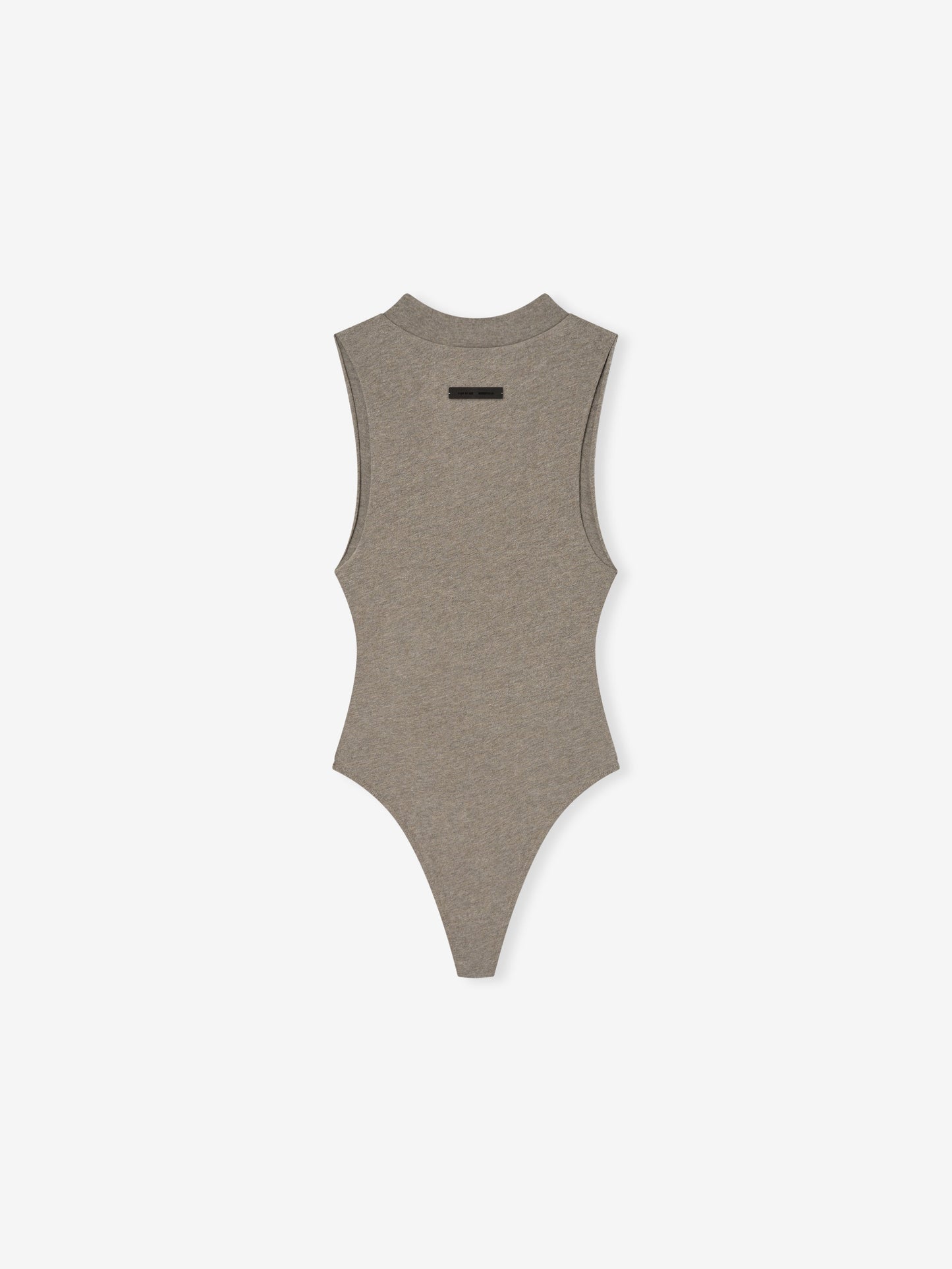 Womens Bodysuit