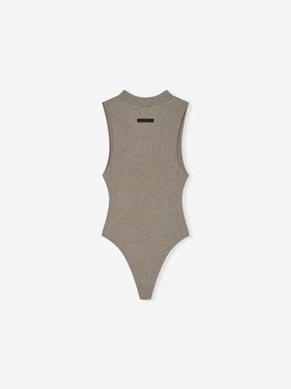 Womens Bodysuit