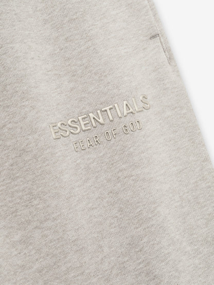 Womens Classic Fleece Sweatpant