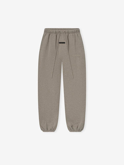 Womens Classic Fleece Sweatpant