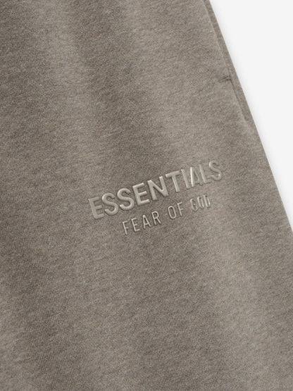 Womens Classic Fleece Sweatpant
