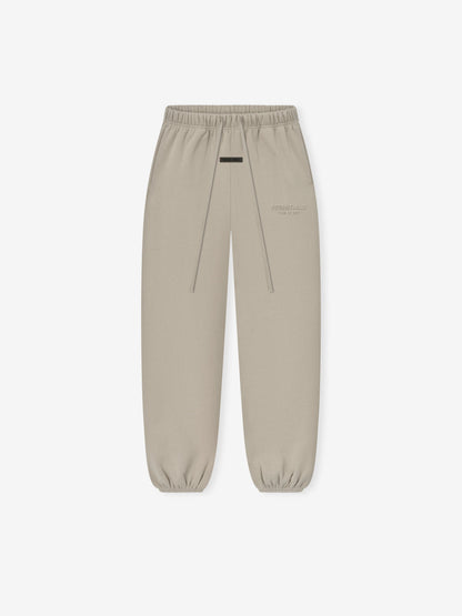 Womens Classic Fleece Sweatpant