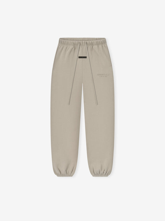 Womens Classic Fleece Sweatpant