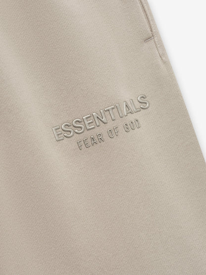 Womens Classic Fleece Sweatpant