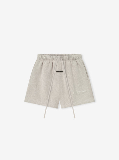 Womens Classic Fleece Sweatshort