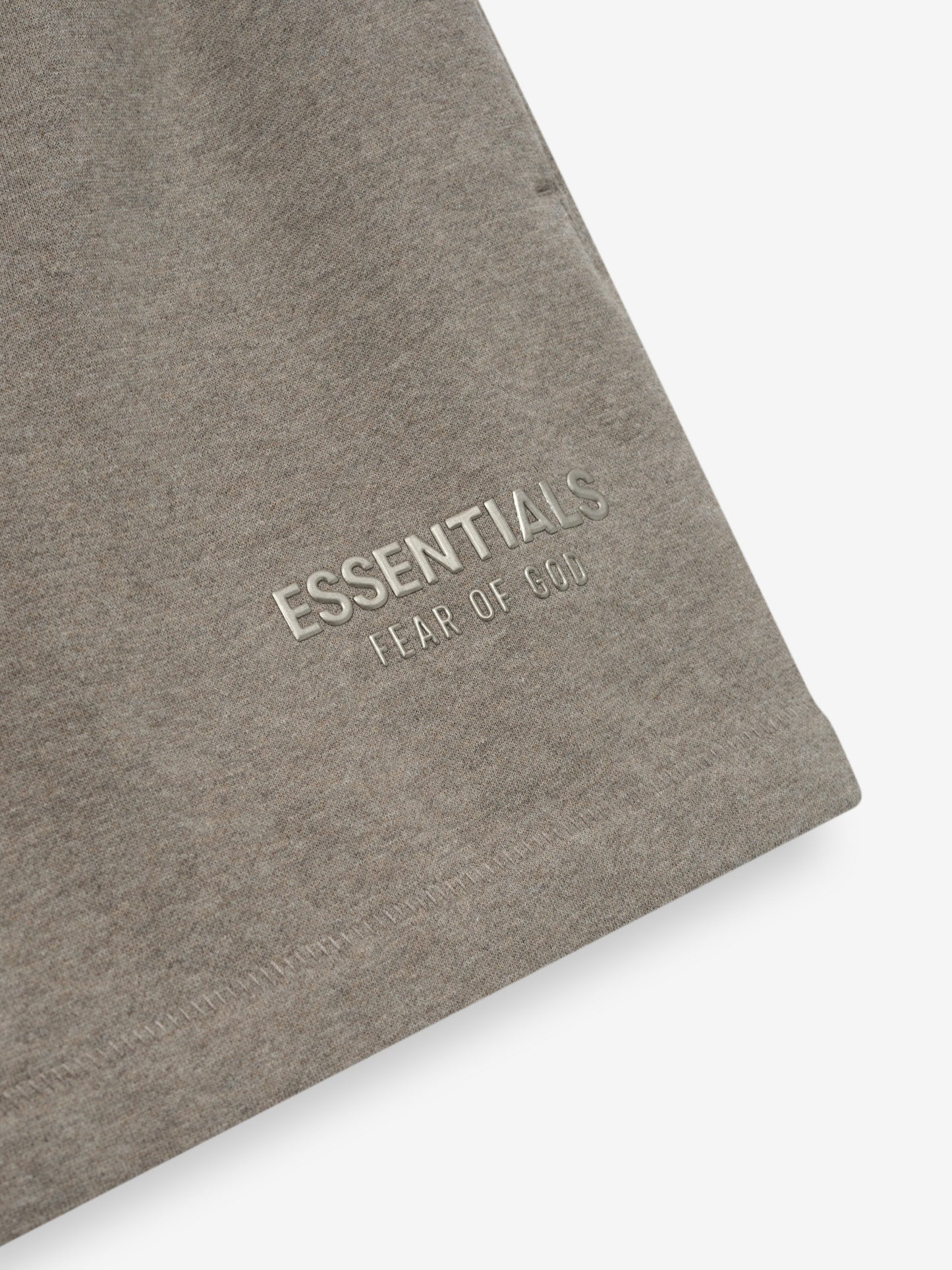 Womens Classic Fleece Sweatshort