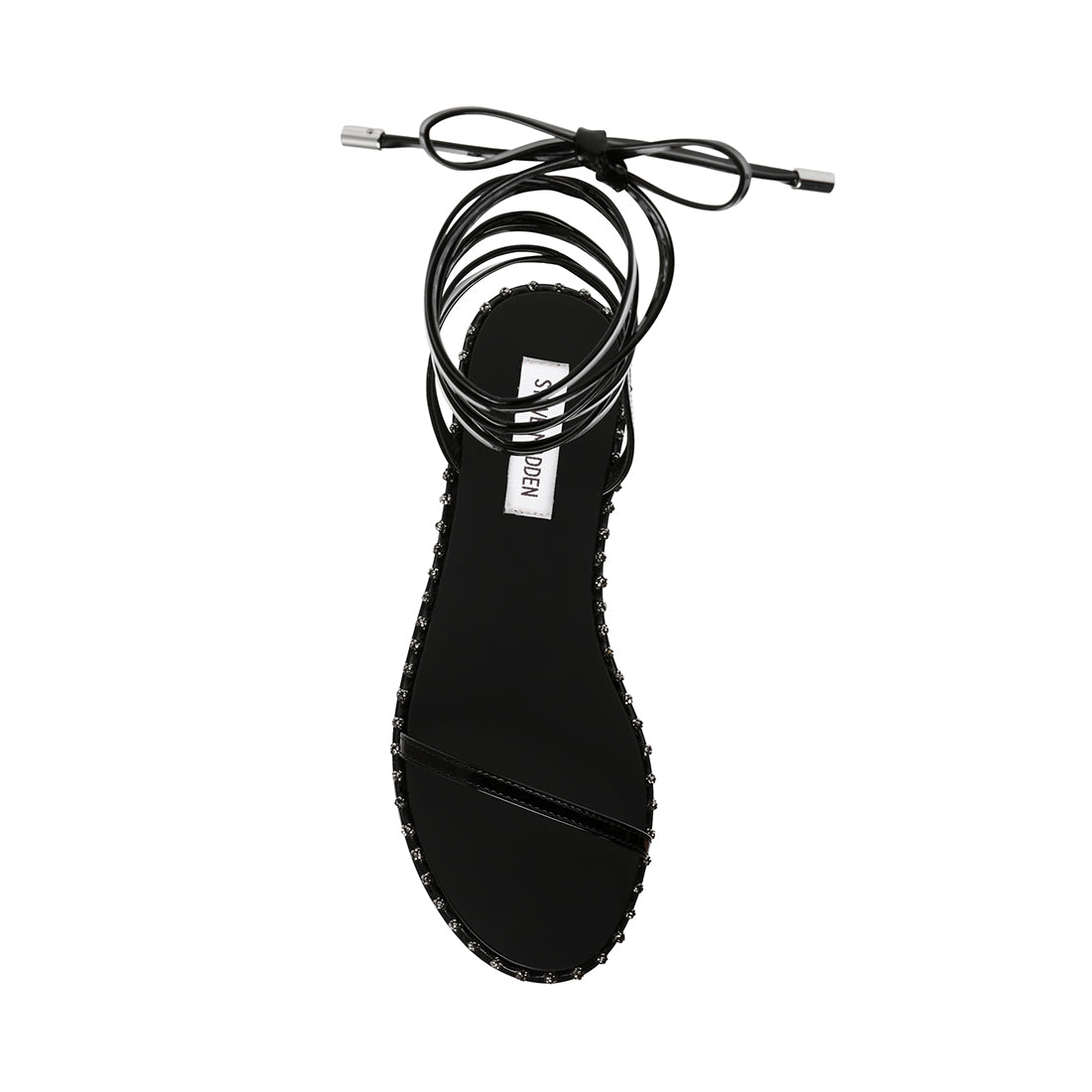 AVIELLE BLACK - SM REBOOTED