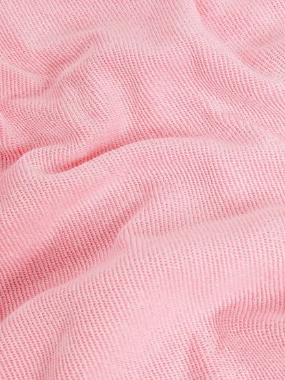 365 Midweight Straight Leg Track Pants—sakura