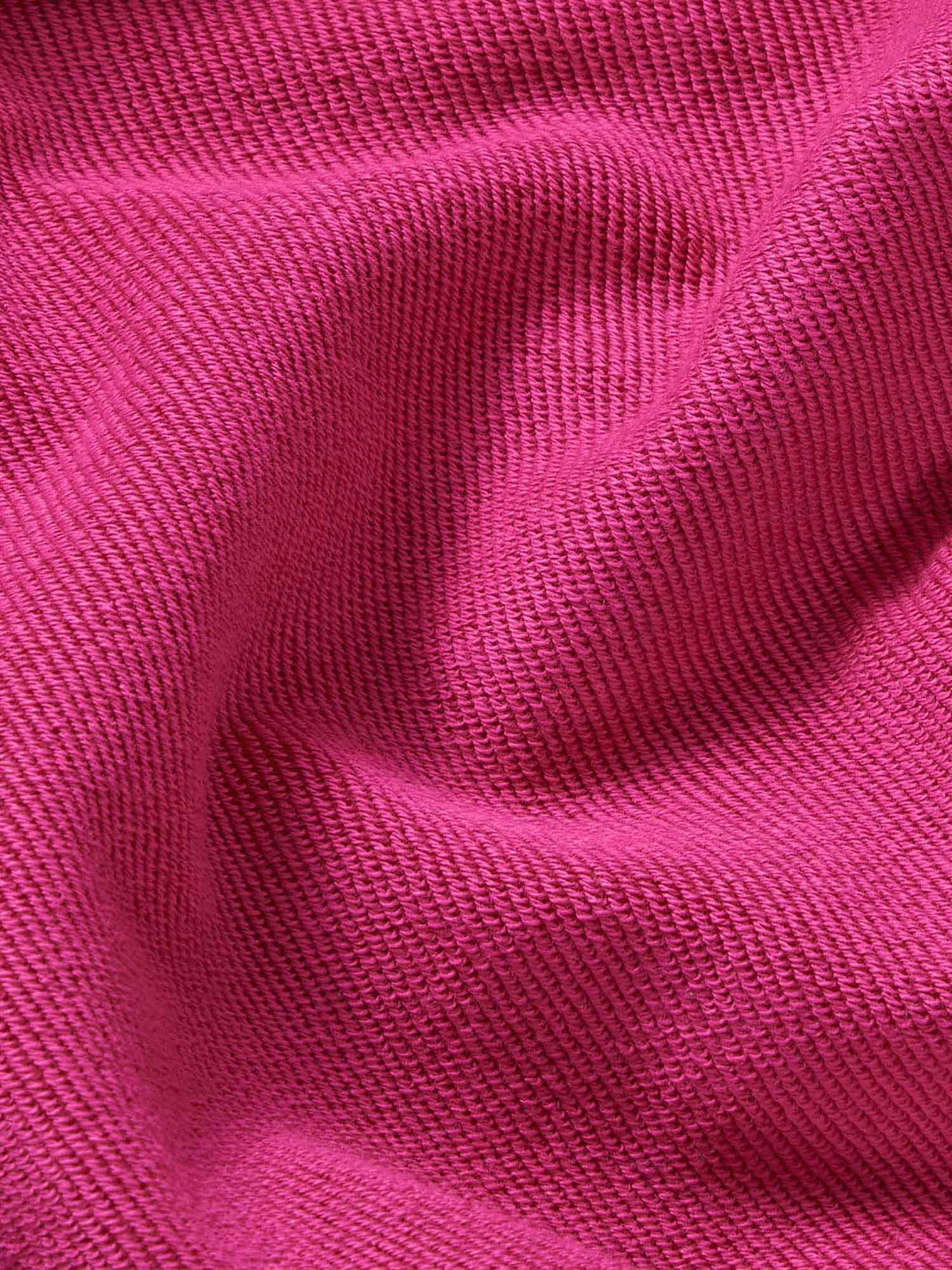 Womens 365 Midweight Shorts—foxglove pink