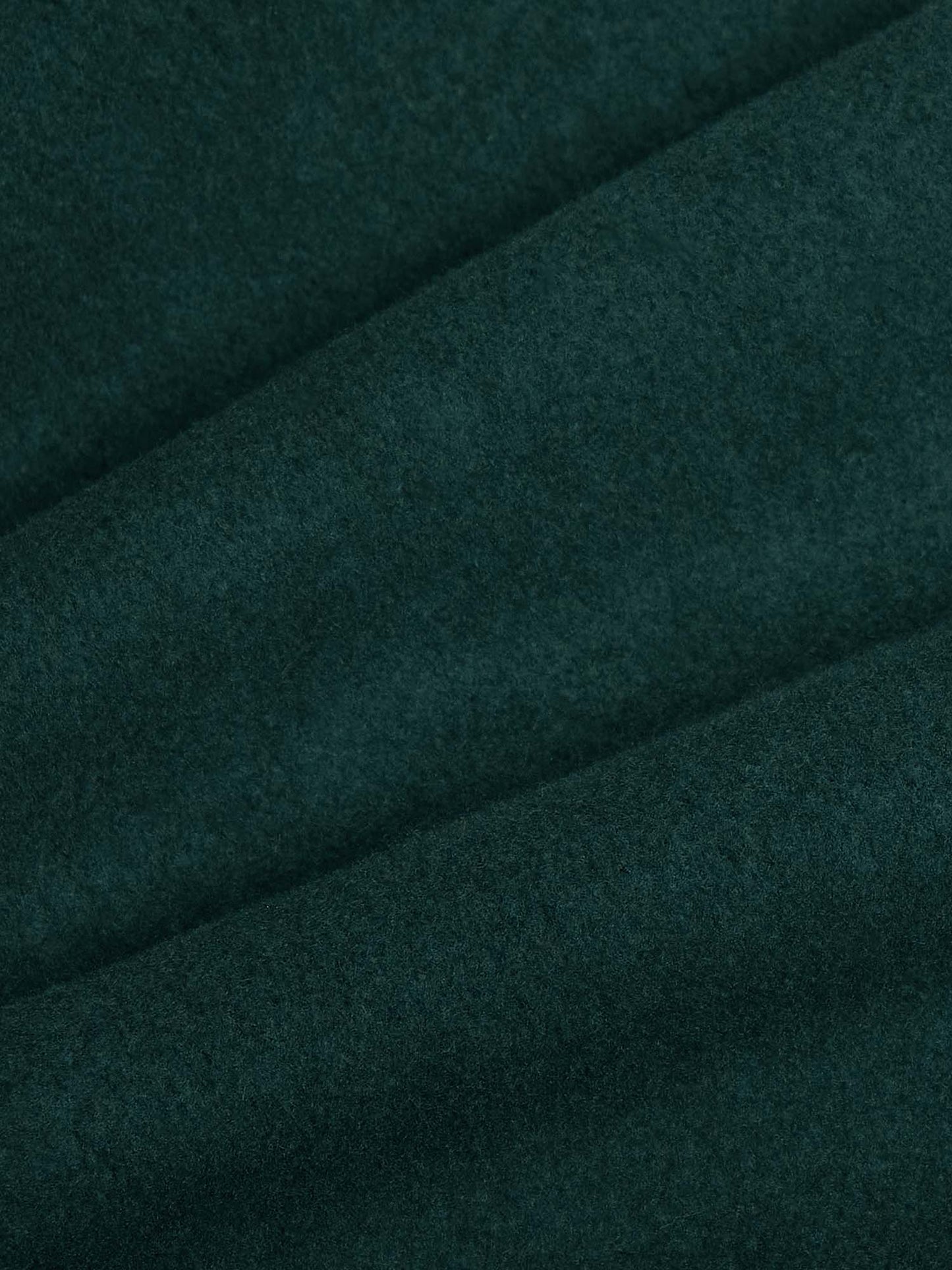 Womens 365 Heavyweight Hoodie—foliage green