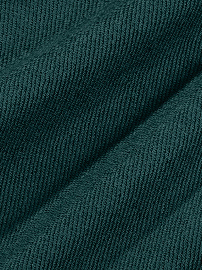 365 Midweight Slim Fit Track Pants—foliage green