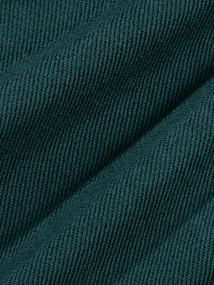 Womens 365 Midweight Track Pants—foliage green