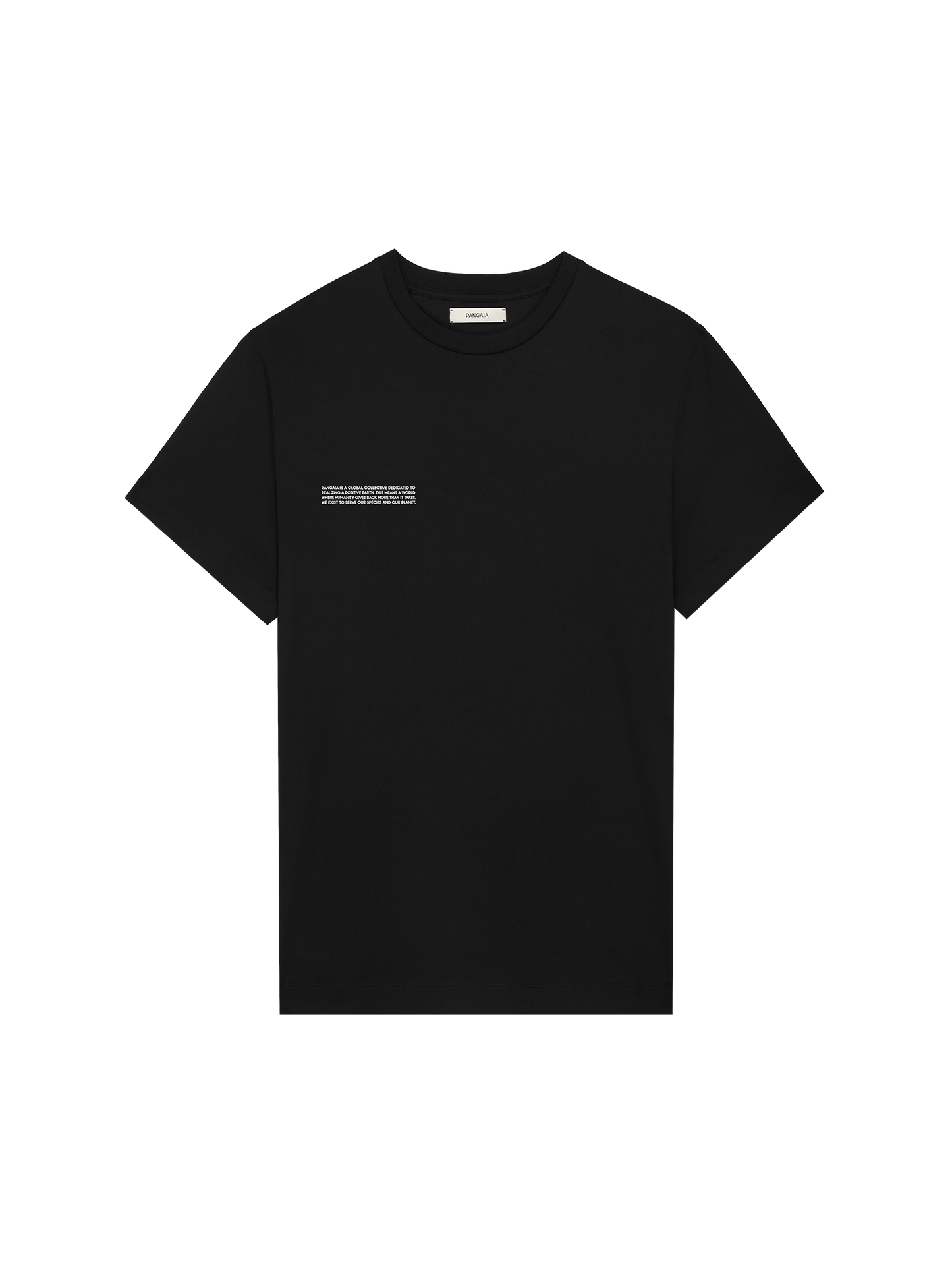 Womens 365 Lightweight T-shirt Bundle—multi
