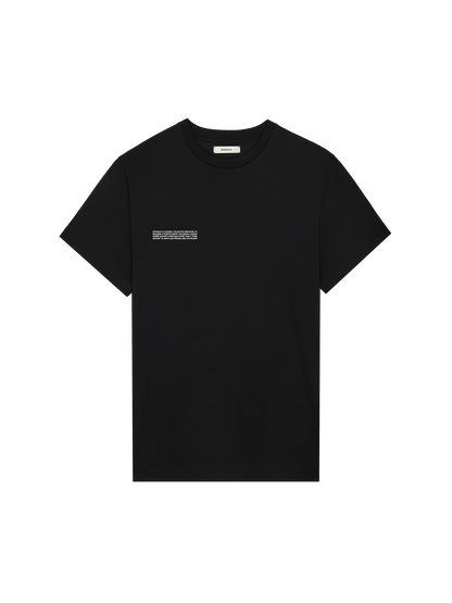 Womens 365 Lightweight T-shirt Bundle—multi