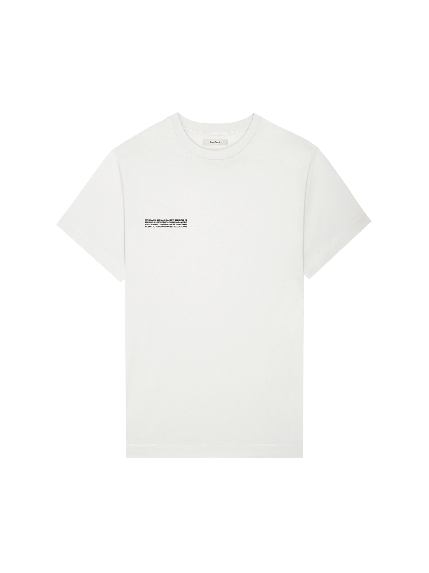 Womens 365 Lightweight T-shirt Bundle—multi