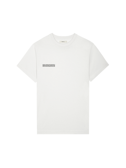 Womens 365 Lightweight T-shirt Bundle—multi