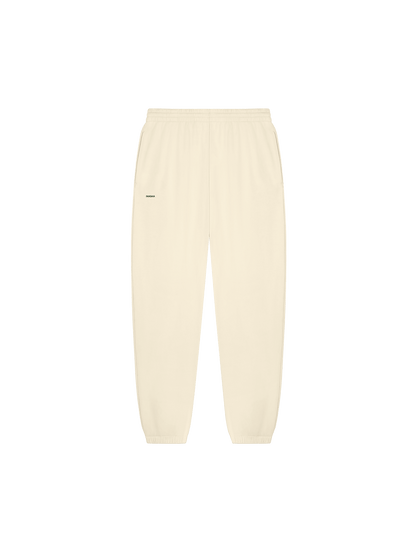 Womens 365 Midweight Track Pants—travertine beige
