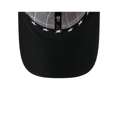 Boston Red Sox 2025 All-Star Game 9FORTY M-Crown Snapback Hat