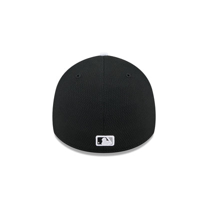 Chicago White Sox 2025 All-Star Game 39THIRTY Stretch Fit Hat