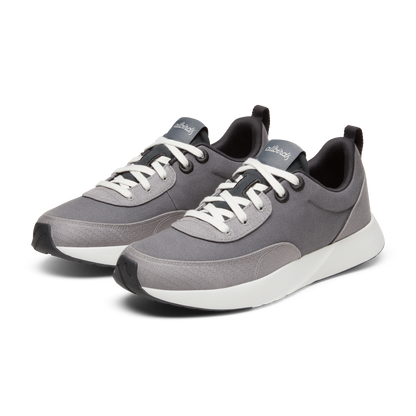 Women's Courier - Stormy Grey/Medium Grey (Barely Grey Sole)