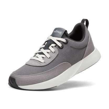 Women's Courier - Stormy Grey/Medium Grey (Barely Grey Sole)