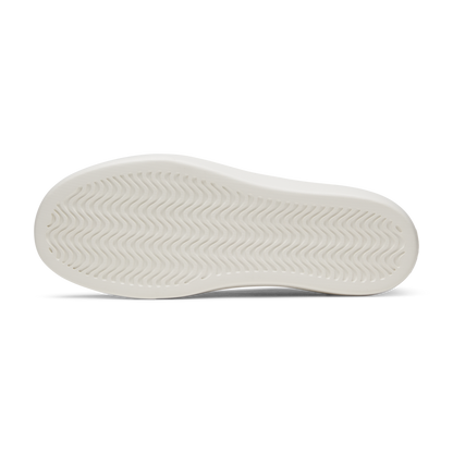 Women's Piper Go - Luxe - True Navy (Natural White Sole)