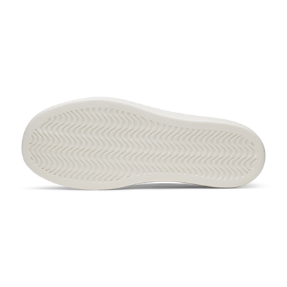 Women's Piper Go - Luxe - Blizzard (Natural White Sole)