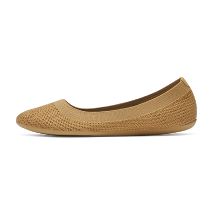Women's Tree Breezer - Stony Beige