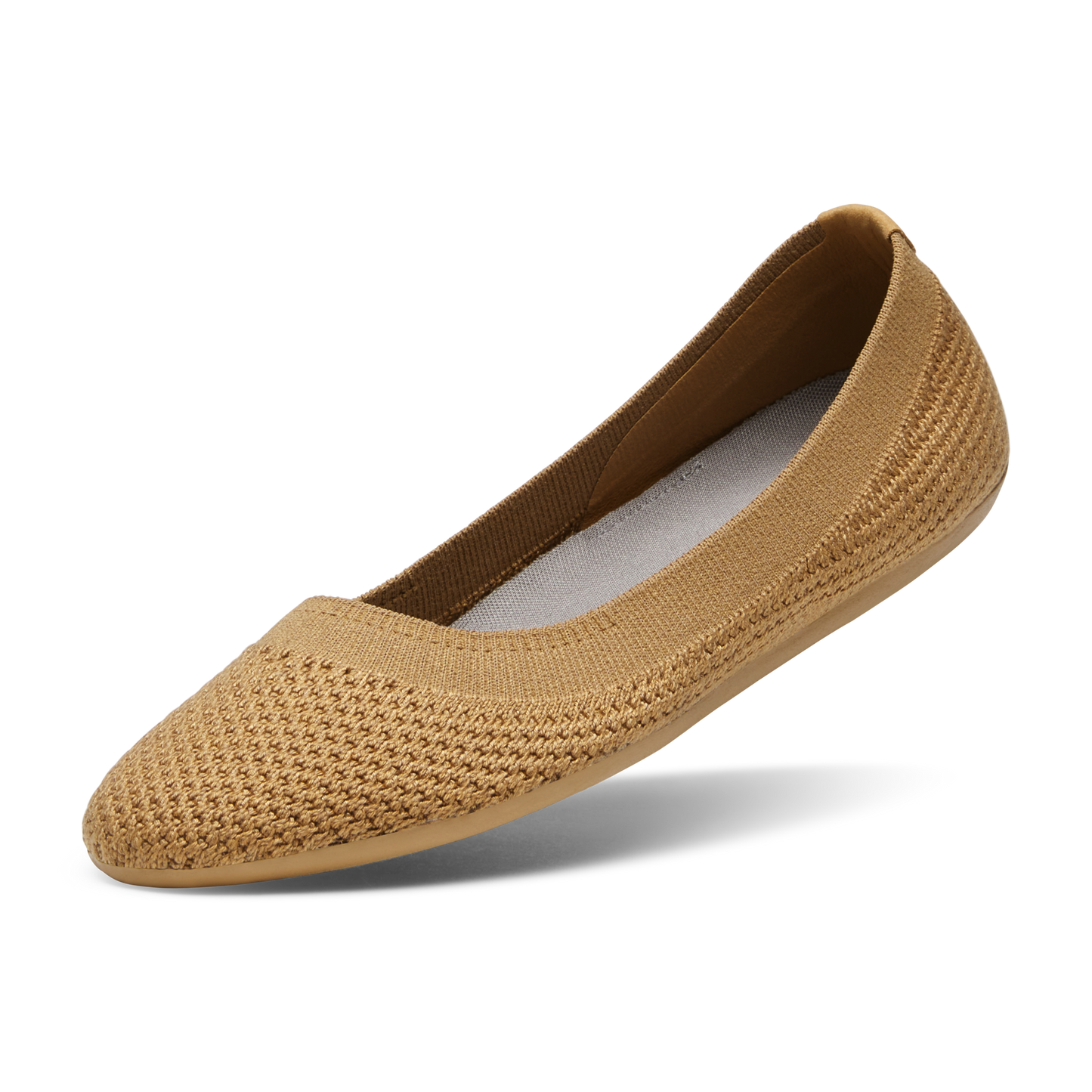 Women's Tree Breezer - Stony Beige