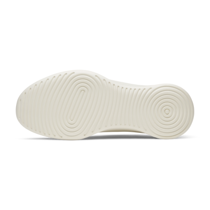 Women's Tree Runner Go - Chasm Teal/Natural Black (Stony Cream Sole)