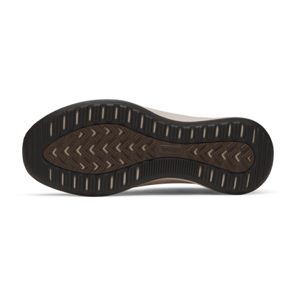 Women's Runner Chelsea Protect - Rustic Brown (Rugged Beige Sole)