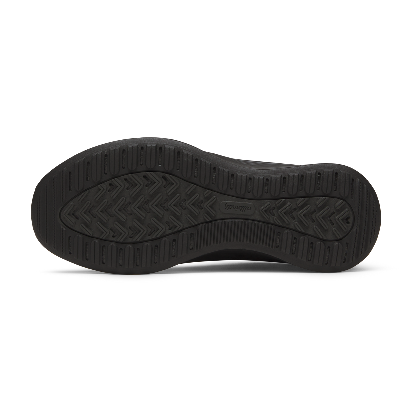 Women's Runner Chelsea Protect - Natural Black (Natural Black Sole)