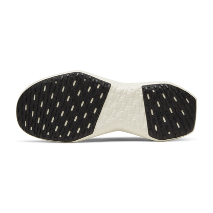 Women's Tree Dasher 2 - Natural Black/Chasm Teal (Stony Cream Sole)