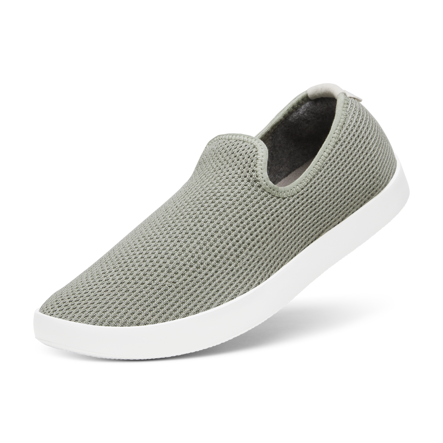 Women's Tree Lounger - Hazy Pine (Blizzard Sole)