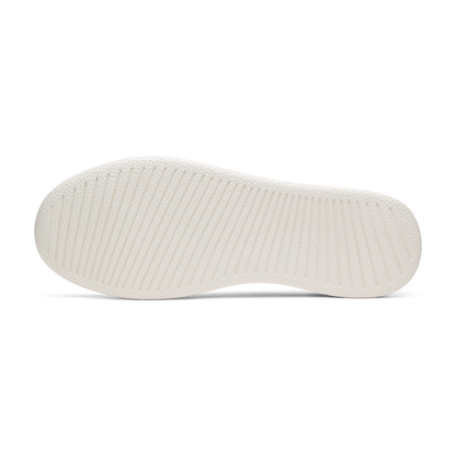 Women's Tree Piper - Blizzard/Rustic Orange (Twilight White Sole)