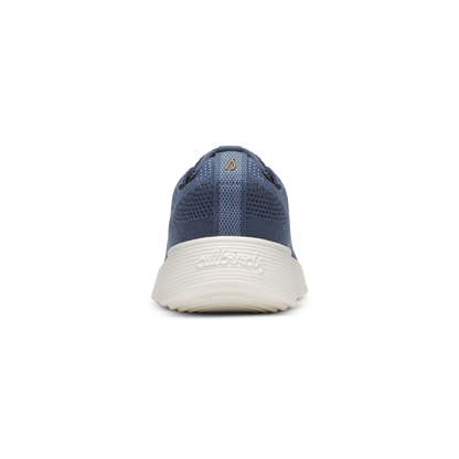 Women's Tree Runner Go - Hanami Night (Natural White Sole)