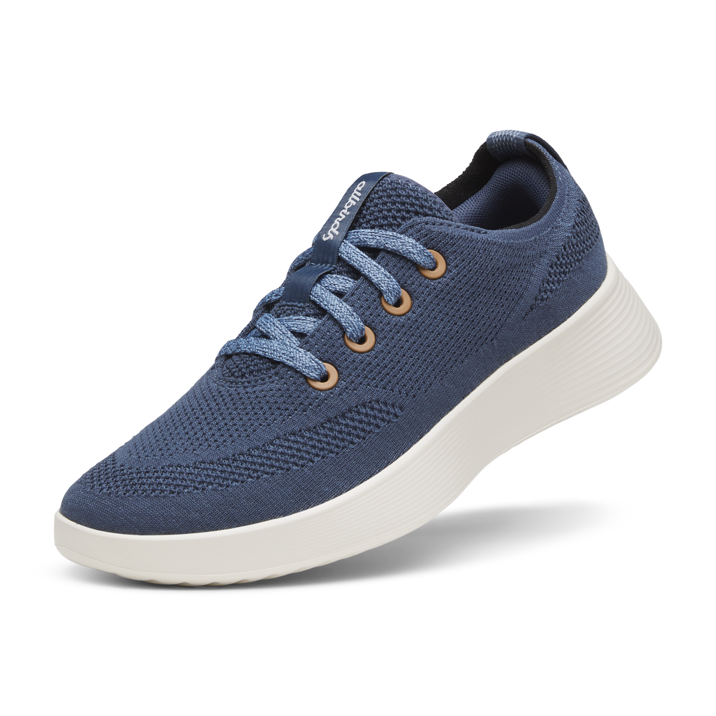 Women's Tree Runner Go - Hanami Night (Natural White Sole)