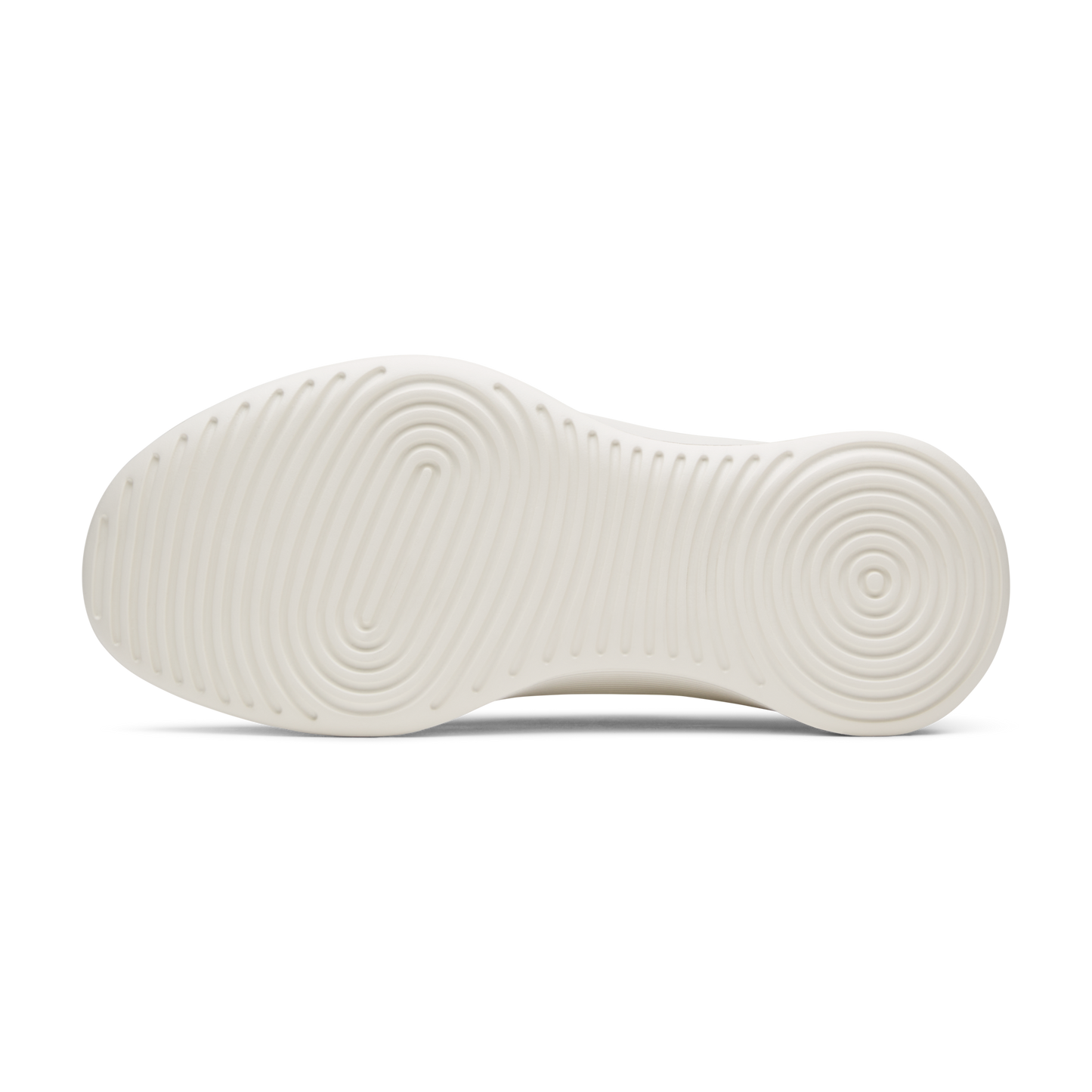 Women's Tree Runner Go - Hanami Night (Natural White Sole)