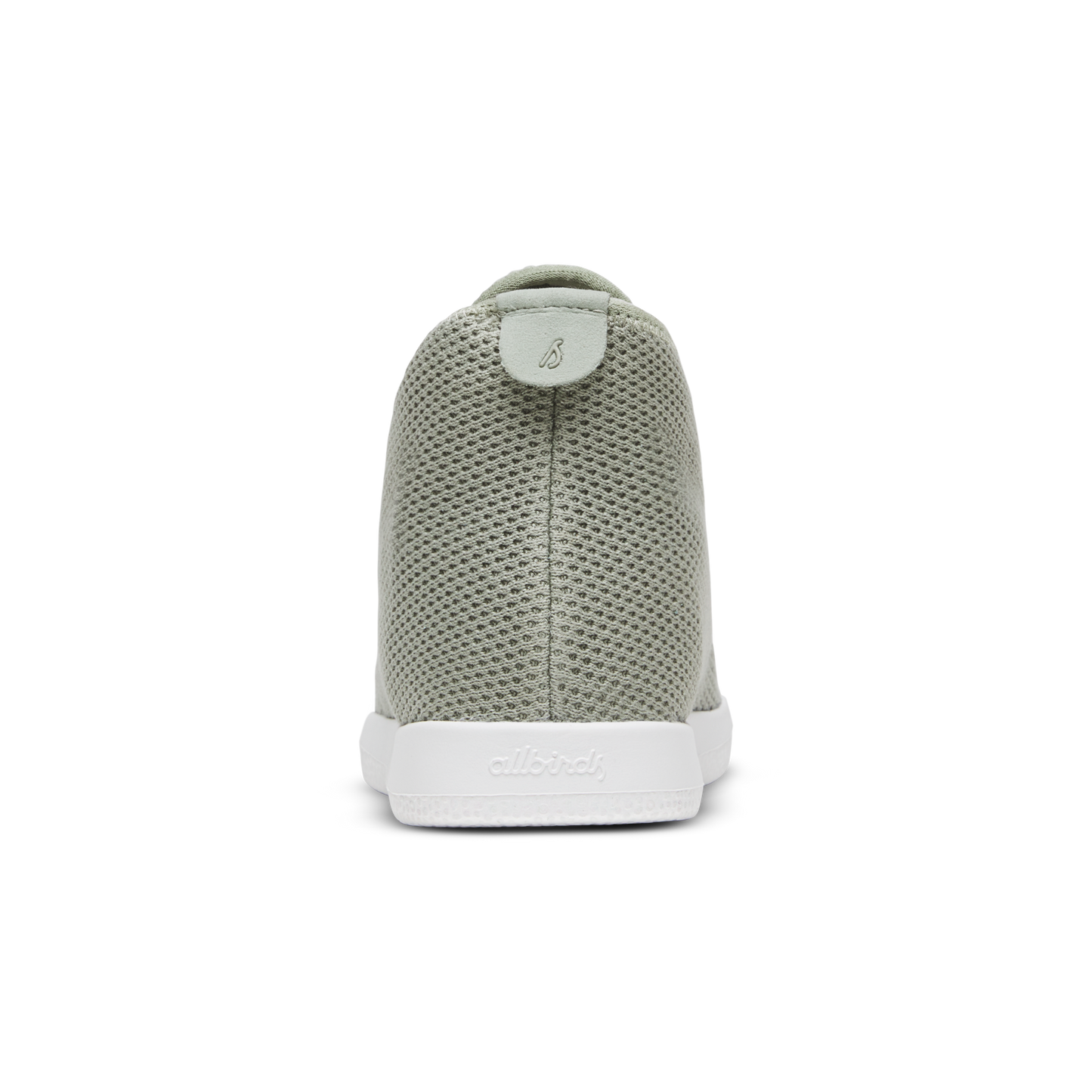Women's Tree Topper - Hazy Pine (Blizzard Sole)