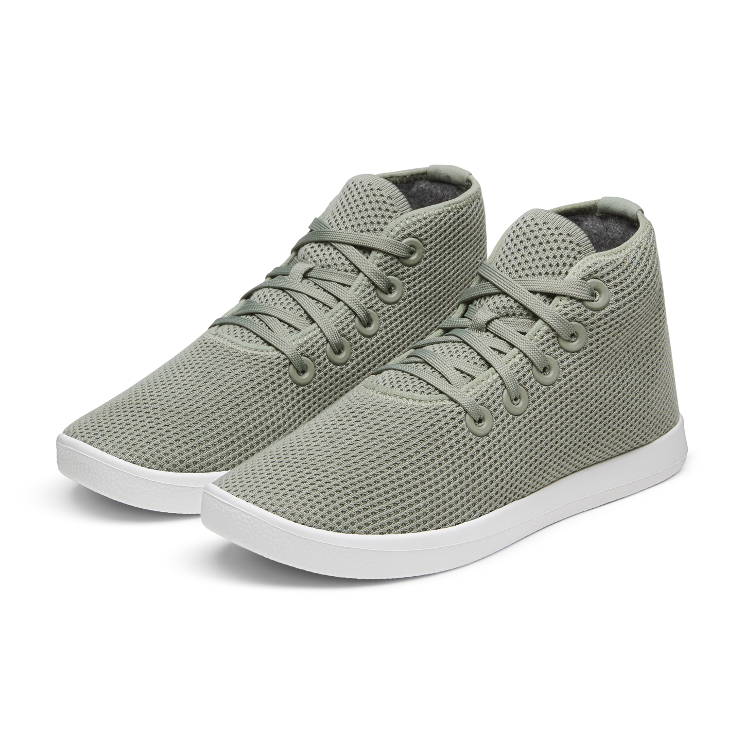 Women's Tree Topper - Hazy Pine (Blizzard Sole)