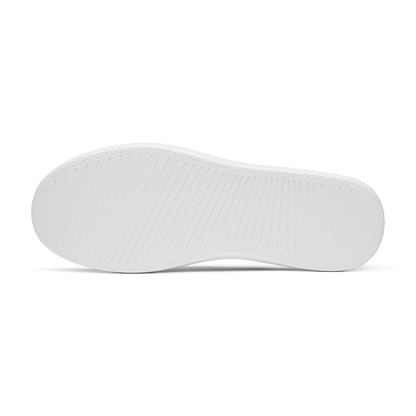 Women's Tree Topper - Hazy Pine (Blizzard Sole)