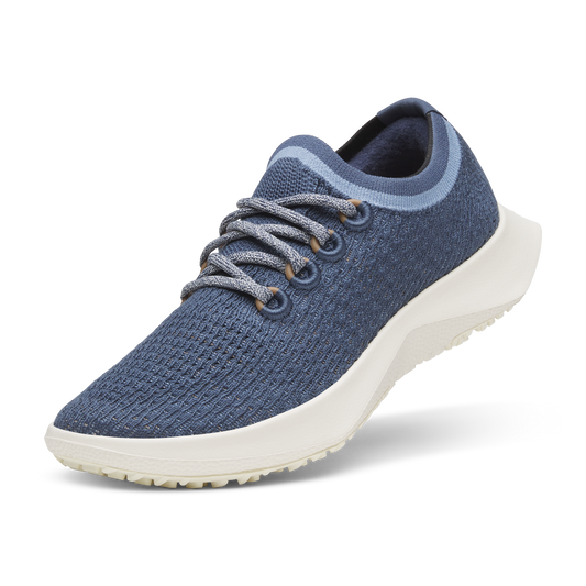 Women's Tree Dasher 2 - Hanami Night (Natural White Sole)