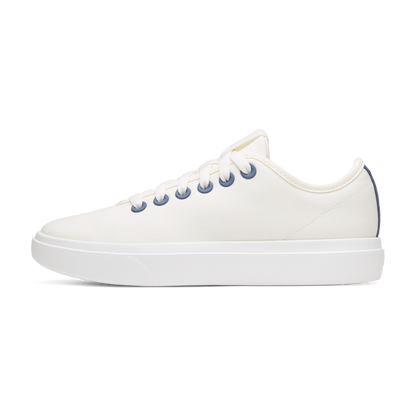 Women's Canvas Piper - Natural White/Hanami Night (Blizzard Sole)
