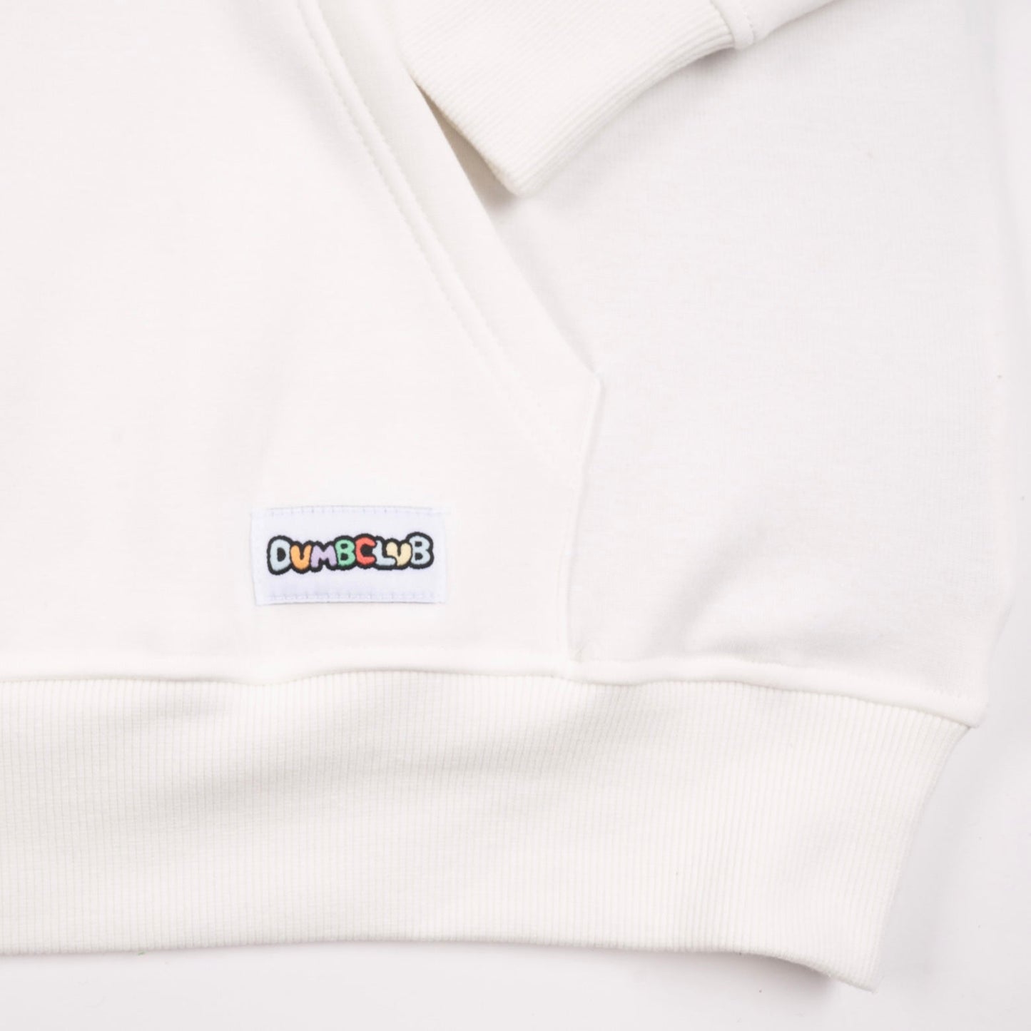 Be Kind Deluxe Hoodie