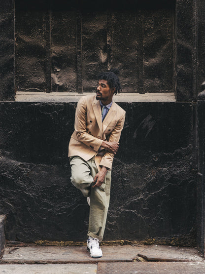 zzz-archive-FW 2015