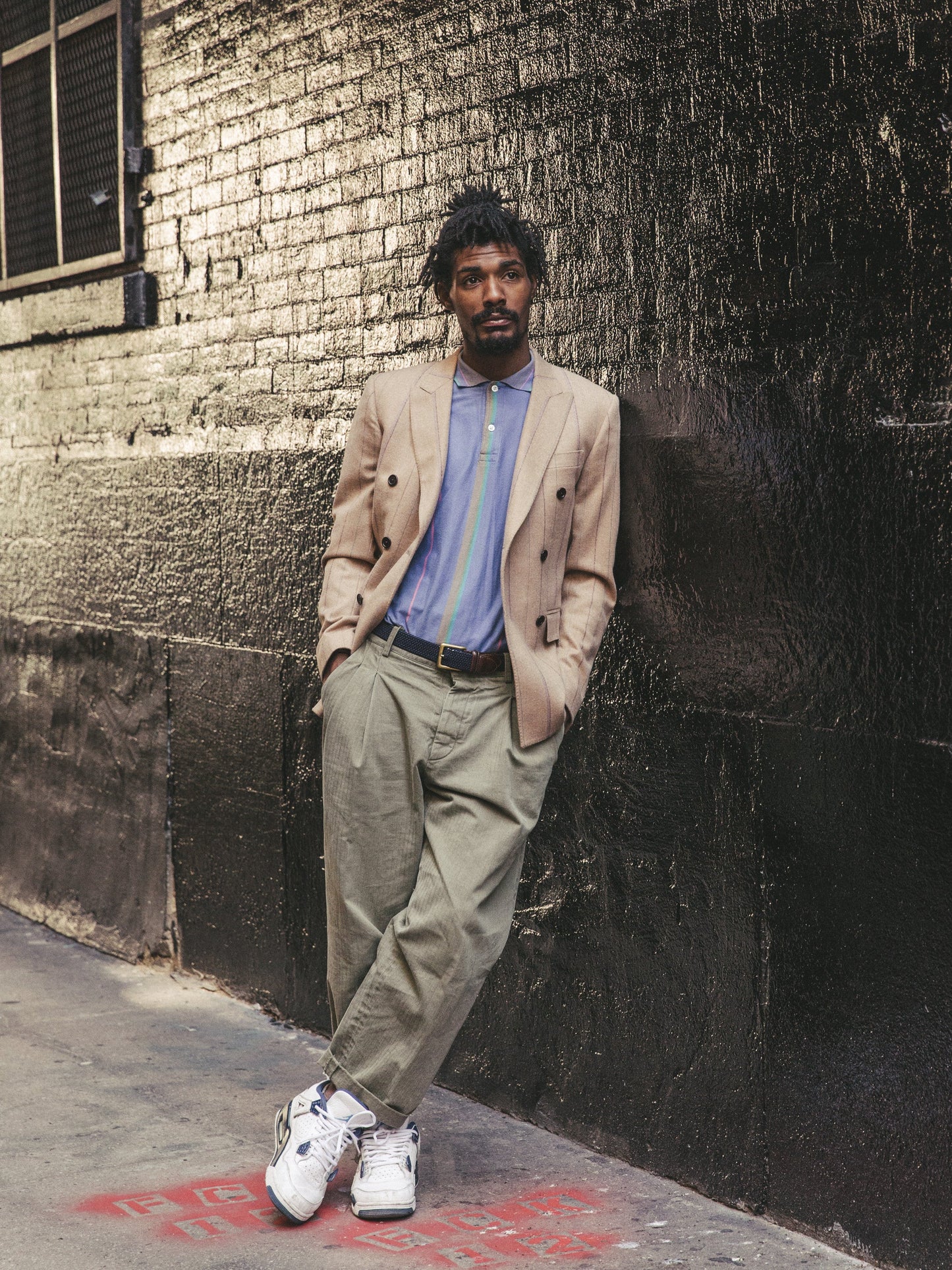 zzz-archive-FW 2015