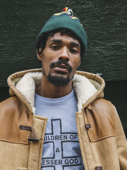 zzz-archive-FW 2015